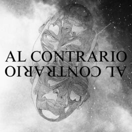 Album cover of AL CONTRARIO