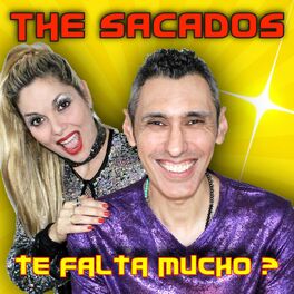 Album cover of Te Falta Mucho? (Verano Remix)