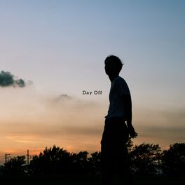 Album cover of Day Off