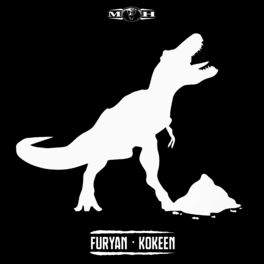 Album cover of Kokeen
