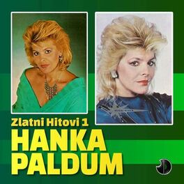 Album cover of Najveci Hitovi 1