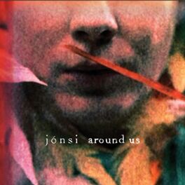 Album cover of Around Us