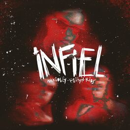 Album cover of iNFiEL
