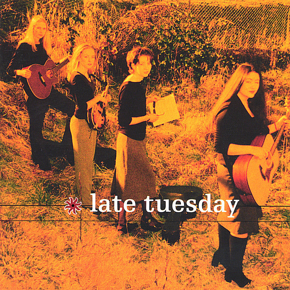 Тревор our last night. Время. Аня тейлор-джой ночью в сохо. Till tuesday. Группа the real tuesday weld.