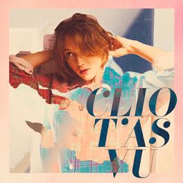 Album cover of T'as vu