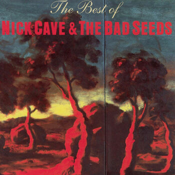 Nick Cave & The Bad Seeds Red Right Hand: listen with lyrics | Deezer