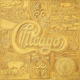 Album cover of Chicago VII (Expanded & Remastered)