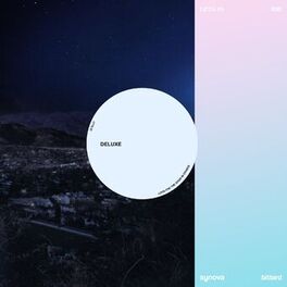 Album cover of Look For The Good In Others (Deluxe)