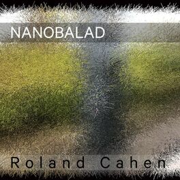 Album cover of Nanobalad (Stereo Reduction)