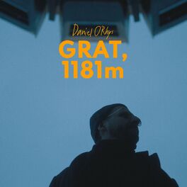 Album cover of Grat, 1181M