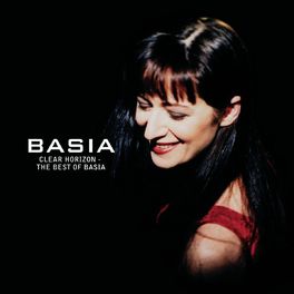 Album cover of Clear Horizon - The Best Of Basia