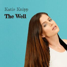 Album cover of The Well