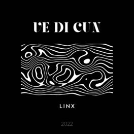 Album cover of Ve Di Cun