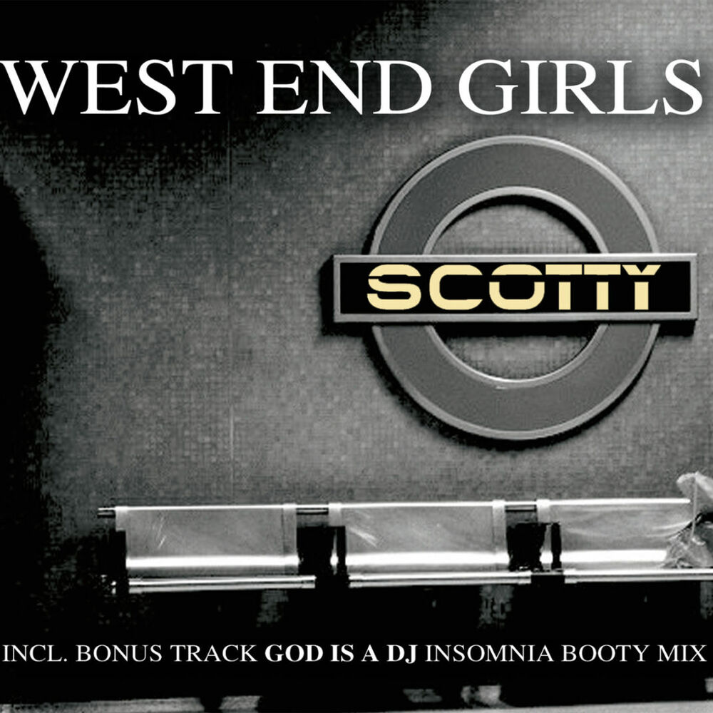 West end girls. Обложка альбома West end girl. Пиво Scotty West West. Перевод песни West end girls. Scotty West lag ж/б.