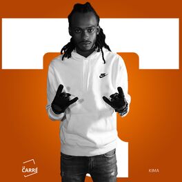 Album cover of Le regard en dit long