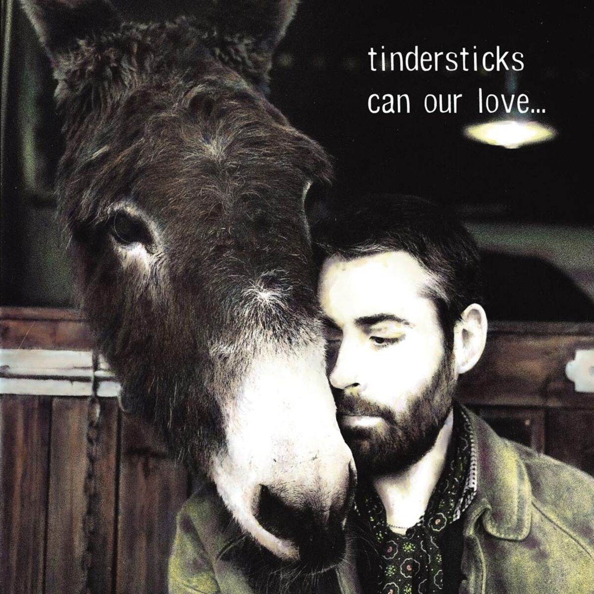 Tindersticks: música, canciones, letras | Escúchalas en Deezer