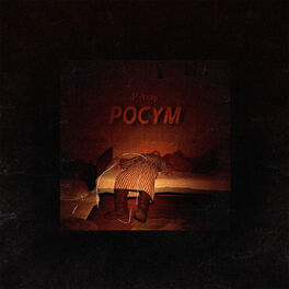 Album cover of POCYM