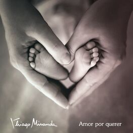 Album cover of Amor por Querer