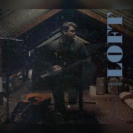 Album cover of Loft Session (Acústico)