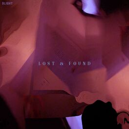 Album cover of Lost & Found: Slight Collection Vol. 4