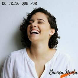 Album cover of Do Jeito Que for