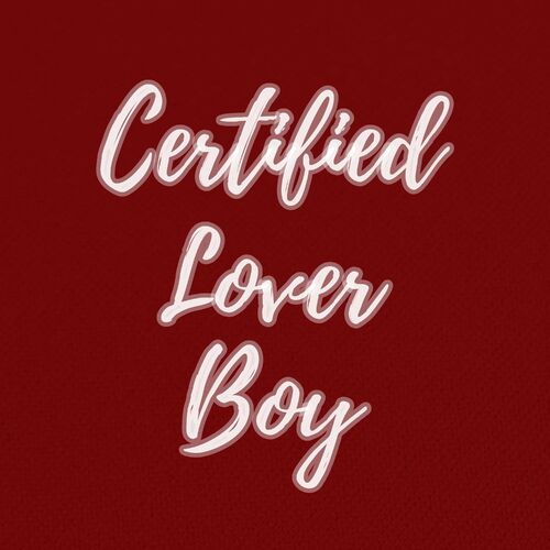 Drake: Becoming 'Certified Lover Boy' - A Timeline