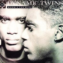 Album cover of Word 2 the Wize