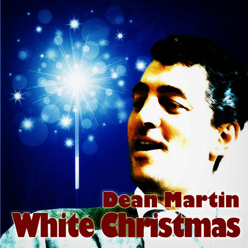 Image result for dean martin white christmas