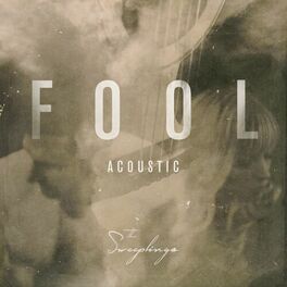 Album cover of Fool (Acoustic)