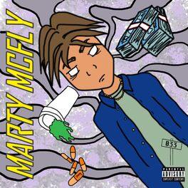 Album cover of Shoebox Deposits