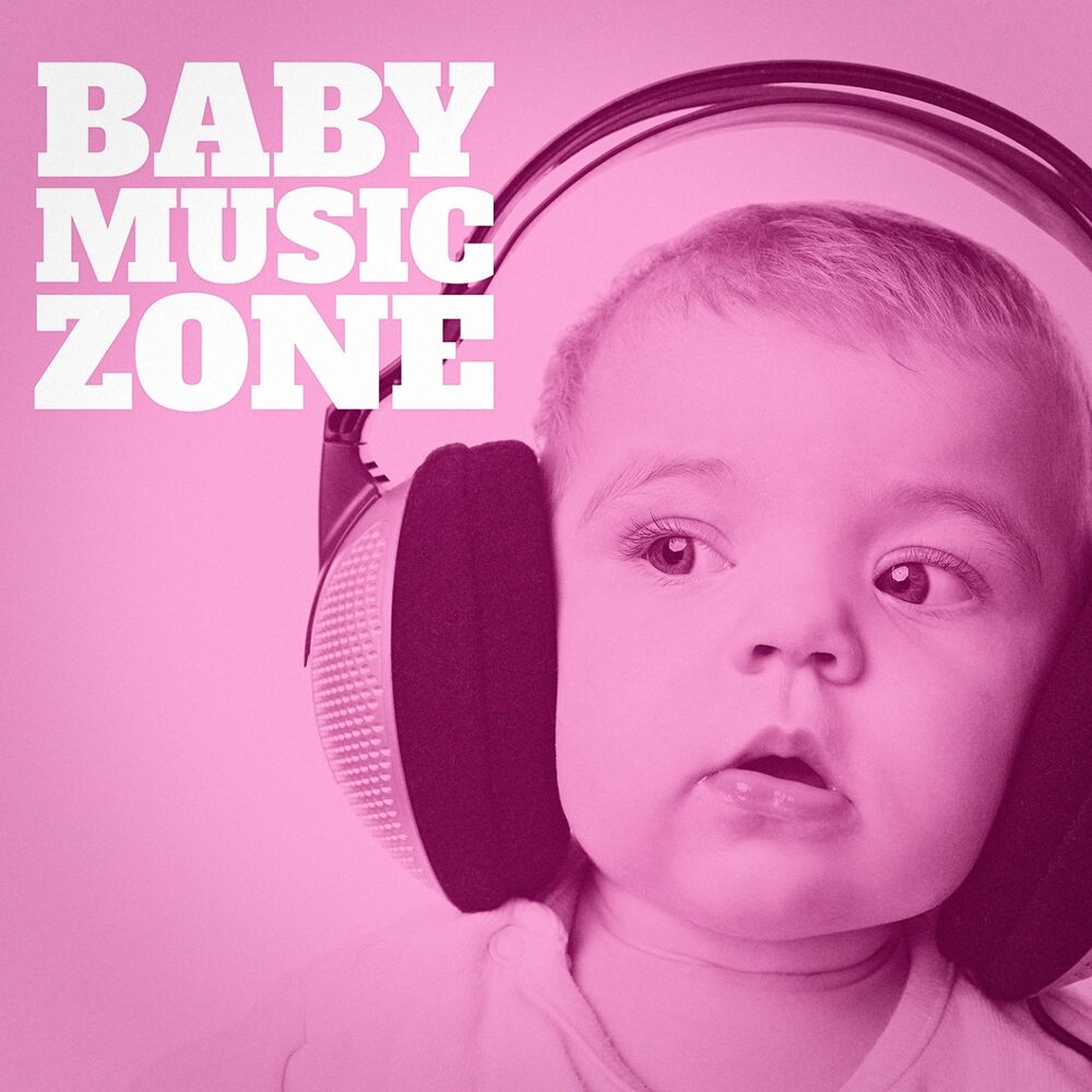 Песня baby. Baby Music. Baby песни. Music Baby ава. Baby time Music.