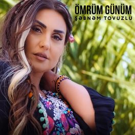 Album cover of Ömrüm Günüm