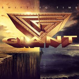 Album cover of Shifting Time
