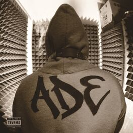 Album cover of Išėjęs iš Mados