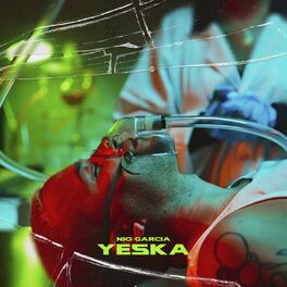 Album picture of Yeska