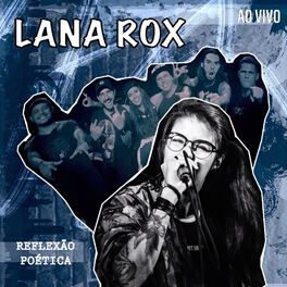 Album cover of Reflexão Poética (Ao Vivo)