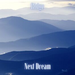 Album cover of Next Dream