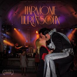 Album cover of Harmonie Hurensohn 3