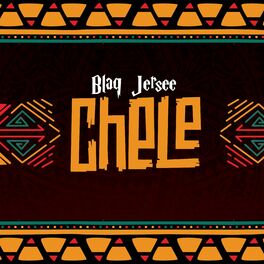 Album cover of Chele