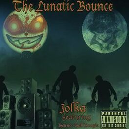FREE Black Friday Bounce and Boogie