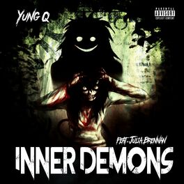 Album cover of Inner Demons