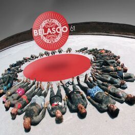 Album cover of 61