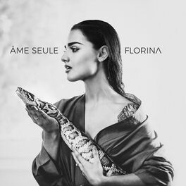 Album cover of Âme seule