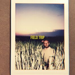 Album cover of Field Trip