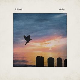 Album cover of Globes