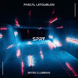 Album cover of Retro Clubbing