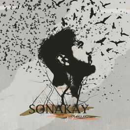 Album cover of Sonakay Guztiekin