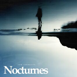 Album cover of Nocturnes