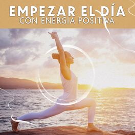 Mundo de La Música de Yoga