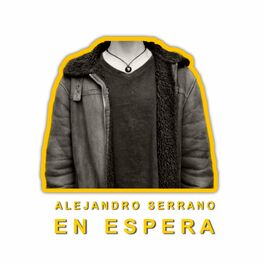 Album cover of En espera
